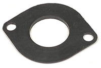 Water Inlet Hose Connector for Volvo Penta 270/280/290 (1970-1990)