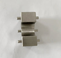 Trim Ram Spanner Wrench Tool for Volvo Penta Cylinder