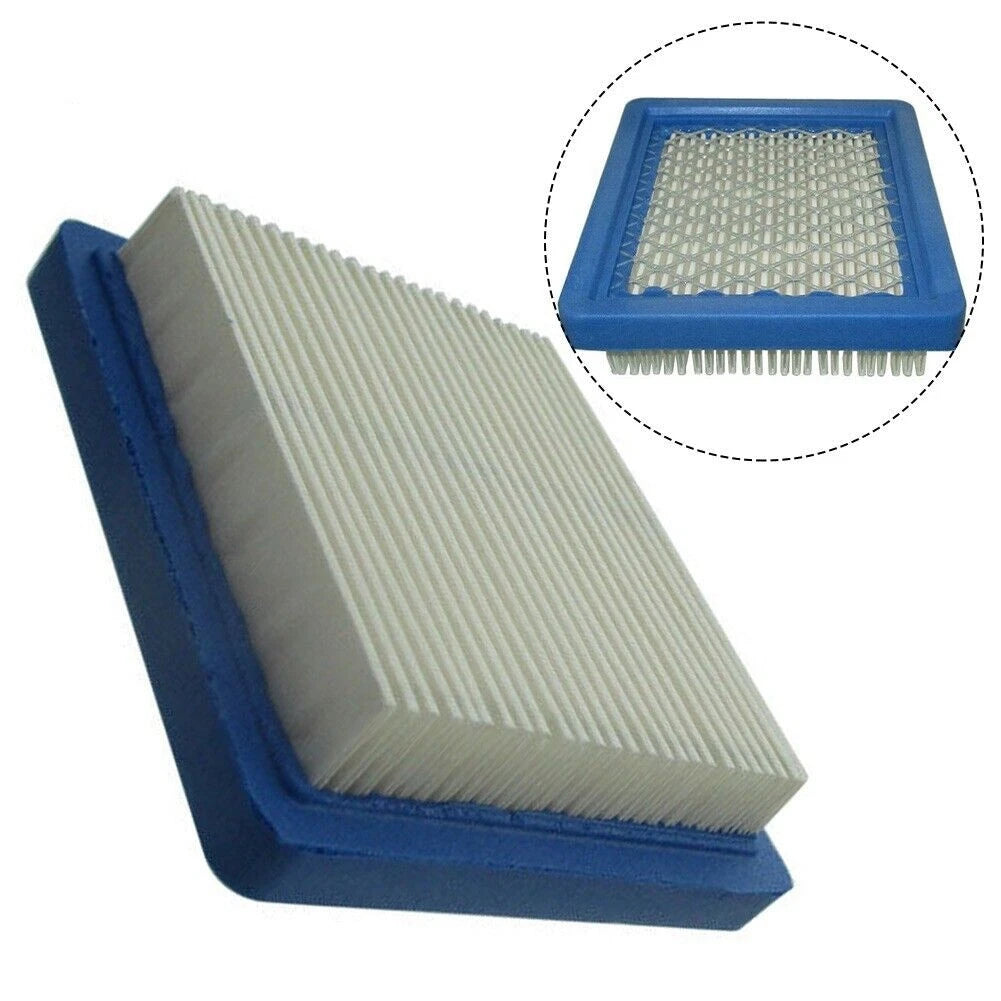 Air Filter for Mercury Mariner 135HP 150HP V6 Optimax Outboard
