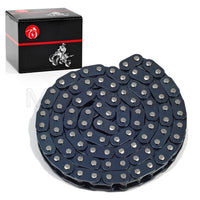 Cam Chain for Kawasaki KLF300B/C Bayou 300 2x4/4x4, KLT250 (1984)