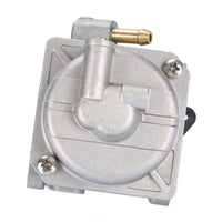 Carburetor for Nissan Tohatsu MF3.5/MFS4/MFS5/NFS4 4-Stroke 3.5-6HP