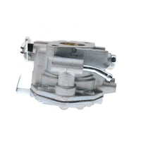 Carburetor for Billy Goat Leaf Loader HTR1602V 16HP Engine