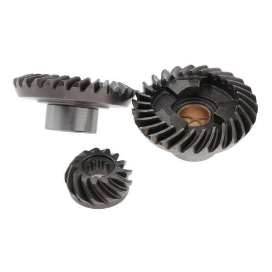 Forward Gear Set for Outboard Motors for OMC 15HP (15FM, F15ELHB)