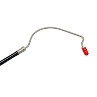 Hydraulic Trim Hose for Volvo Penta SX/OMC Cobra Sterndrives