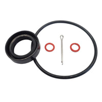 Lower Gearcase Seal & O-ring Kit for Tohatsu Outboard Engines