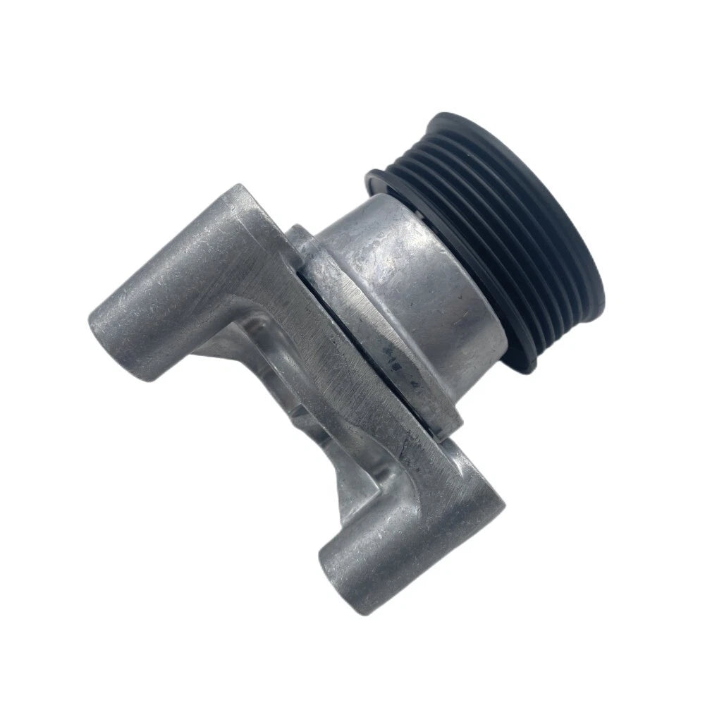 Volvo Penta Serpentine Tensioner for 4.3/5.0/5.7/8.1L Engines