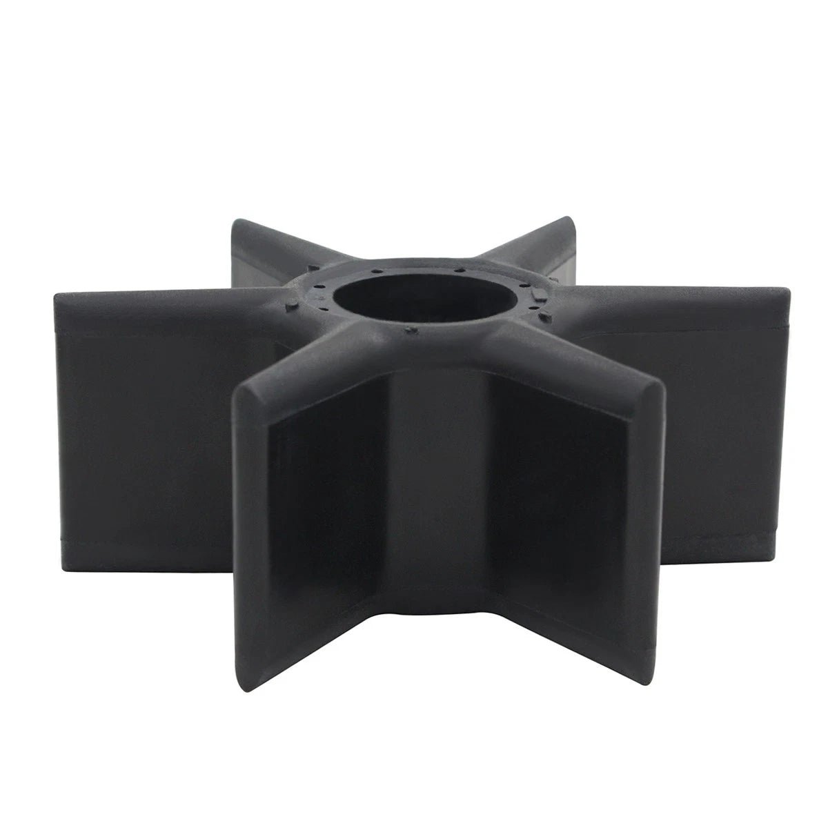 Water Pump Impeller for Yamaha 225-300HP Outboard (2000-2023)