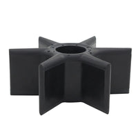 Water Pump Impeller for Yamaha 225-300HP Outboard (2000-2023)