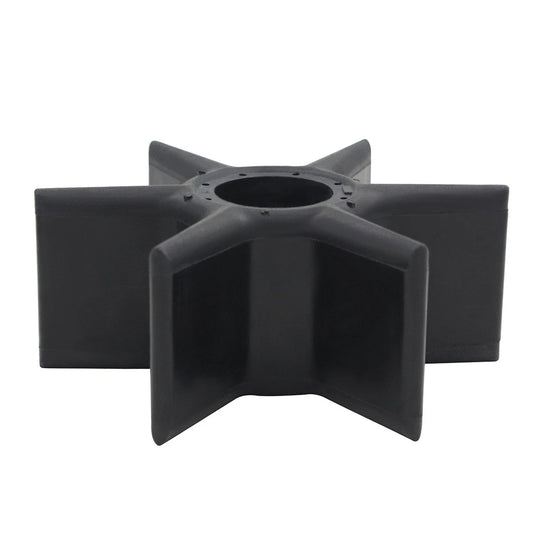 Water Pump Impeller for Yamaha 225-300HP Outboard (2000-2023)