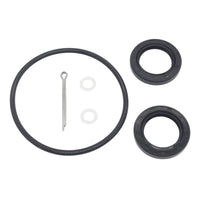 Lower Unit Gearcase Seal Kit for Honda 115/130HP