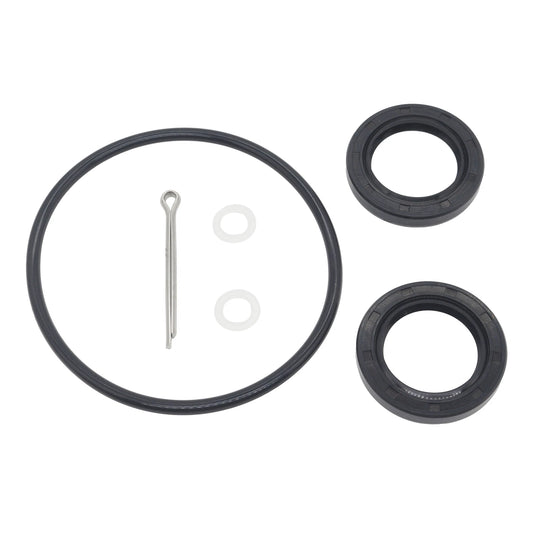 Lower Unit Gearcase Seal Kit for Honda 115/130HP
