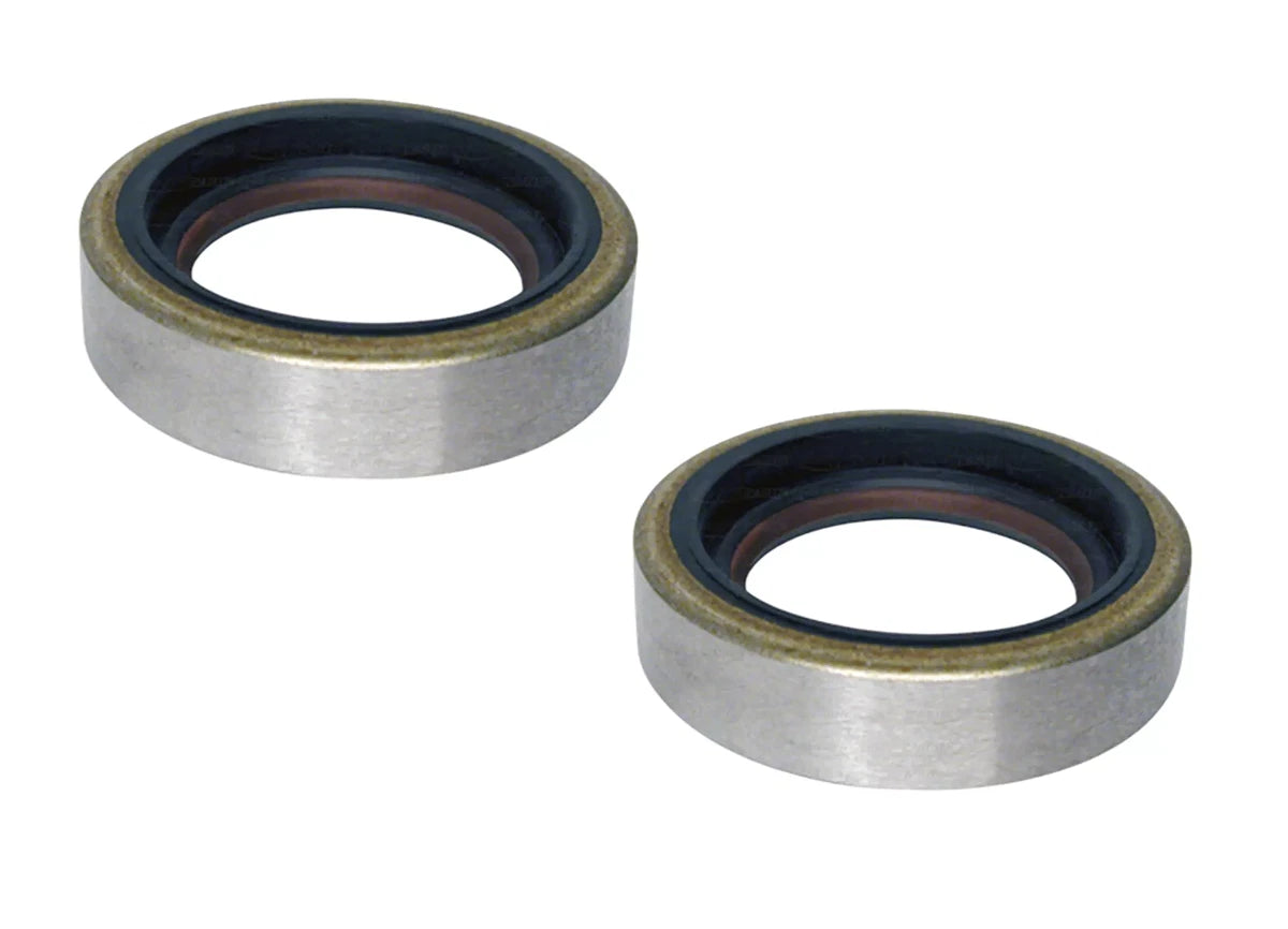 Gimbal Bearing Seal for OMC Cobra Volvo Penta SX 2X
