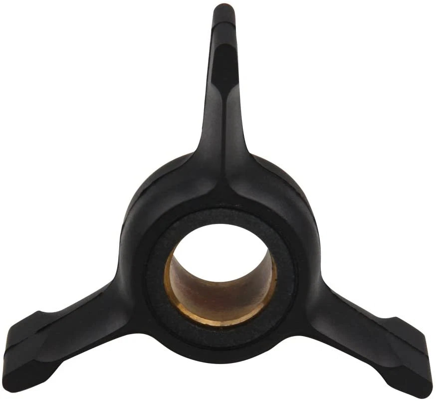 Water Pump Kit for Johnson Evinrude 40-50HP (40/45/48/50) 1996-2006