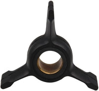 Water Pump Kit for Johnson Evinrude 40-50HP (40/45/48/50) 1996-2006