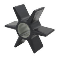 Honda Outboard Water Pump Impeller for Honda 18-3056 (40-60HP)