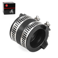 Intake Manifold Carb Boot for Honda Ruckus 50/Metropolitan 50 (2002-2023)