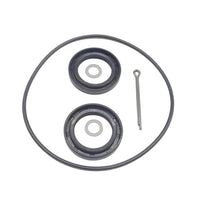 Honda Lower Gearcase Propeller Shaft Oil Seal for Honda Outboard Models