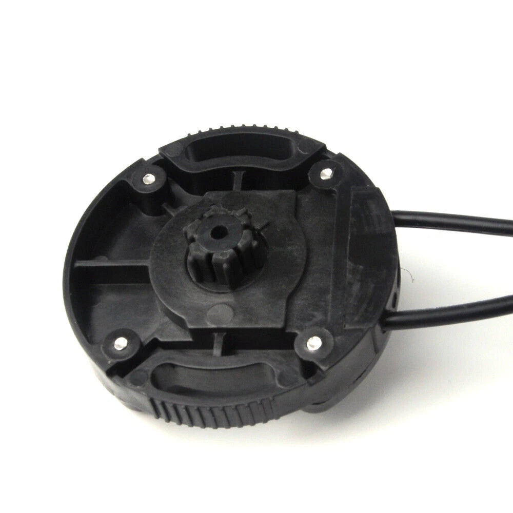 Tilt/Trim Sender Limit Kit for Mercruiser Alpha/Bravo Inboard Sterndrives