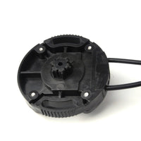 Tilt/Trim Sender Limit Kit for Mercruiser Alpha/Bravo Inboard Sterndrives