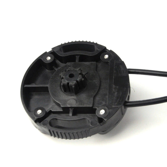 Tilt/Trim Sender Limit Kit for Mercruiser Alpha/Bravo Inboard Sterndrives