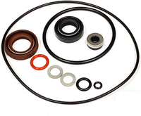 Outboard Lower Unit Seal Kit for Chrysler/Force 18-2636, 26-820645A1