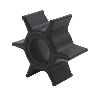 compare product Water Pump Impeller for Tohatsu/Nissan 2-Stroke (HP Range)