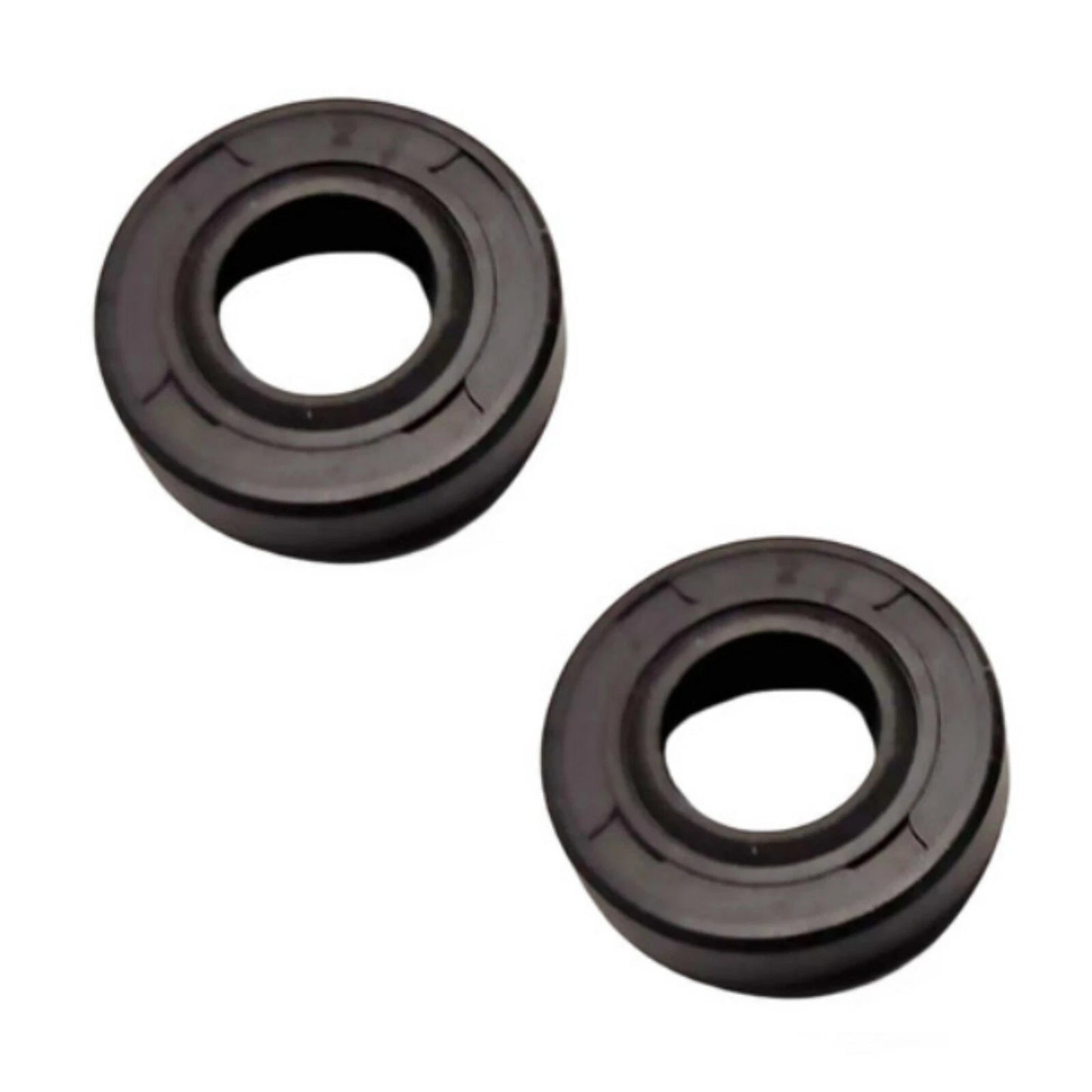 Outboard Oil Seal for Mercury Mariner Mercruiser 26-897153 9-76106 18-2010