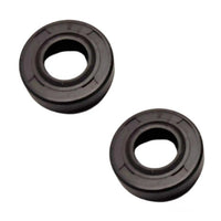Outboard Oil Seal for Mercury Mariner Mercruiser 26-897153 9-76106 18-2010