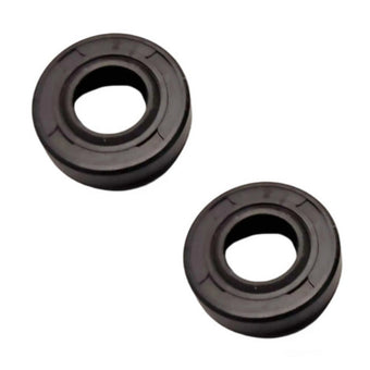 compare product Outboard Oil Seal for Mercury Mariner Mercruiser 26-897153 9-76106 18-2010