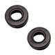 Outboard Oil Seal for Mercury Mariner Mercruiser 26-897153 9-76106 18-2010