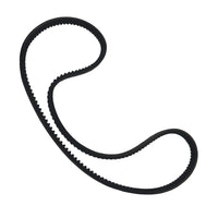 V-Belt for Volvo Penta D30/D31/D40/D41 (1970-1990)