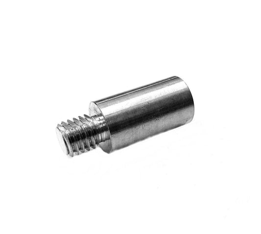 Zinc Pencil Anodes for Volvo Penta Marine Engines 838929/804107/800476