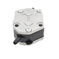 Outboard Fuel Pump for Yamaha/Suzuki/Tohatsu 25-90HP 2-Stroke