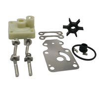 New Maintenance Service Kit for Yamaha 20HP F20B Outboard 2010-2023
