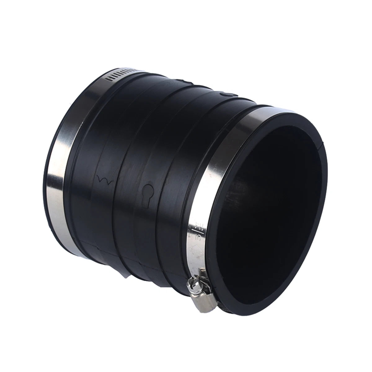 Upper Bellows for Volvo Penta OMC Cobra 3852696/913405/18-2779/89224