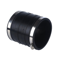 Upper Bellows for Volvo Penta OMC Cobra 3852696/913405/18-2779/89224