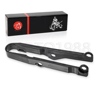 Drive Chain Slider Guide for KAWASAKI KDX250 (1991-1994)