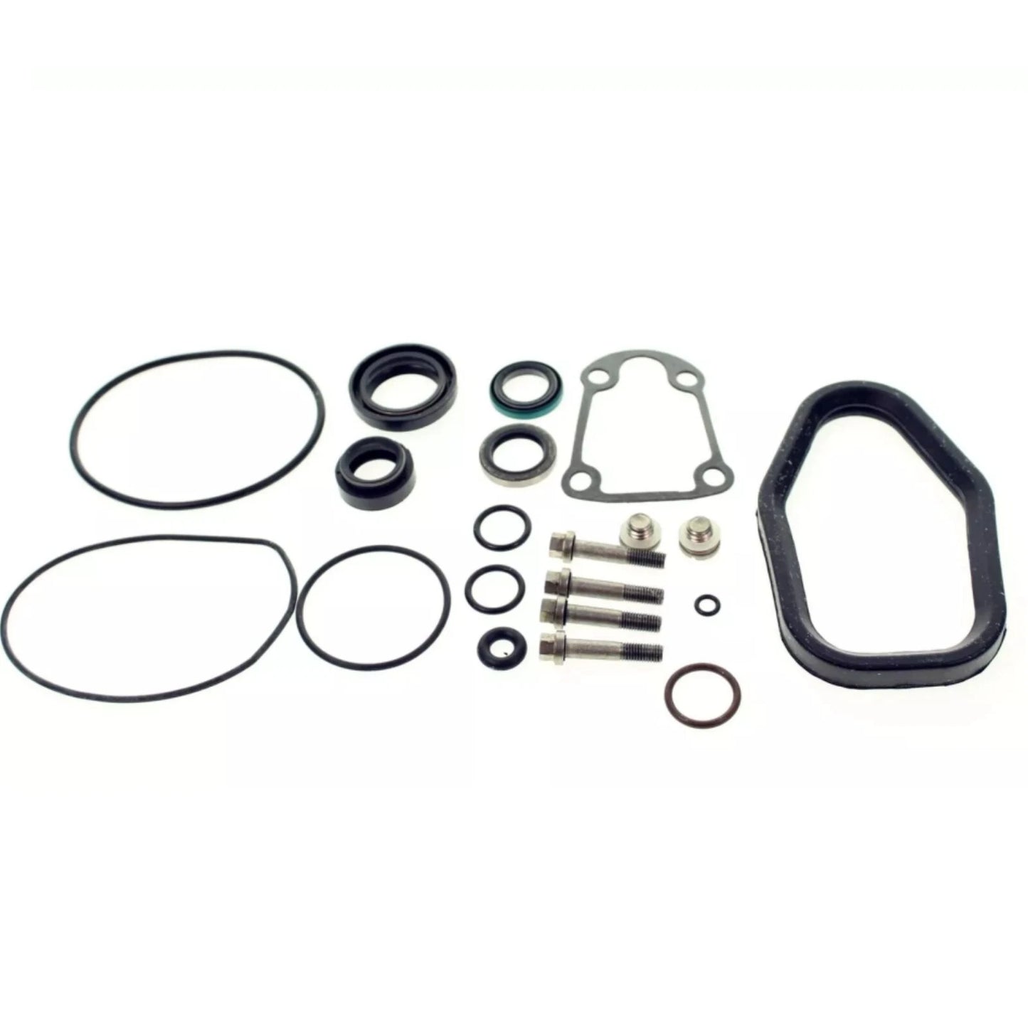 Lower Unit Seal Kit for Johnson Evinrude Outboard 5000309/18-8383
