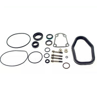 Lower Unit Seal Kit for Johnson Evinrude Outboard 5000309/18-8383