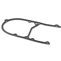 Stator Cover Gasket for Yamaha Banshee 350 (1987-2006)