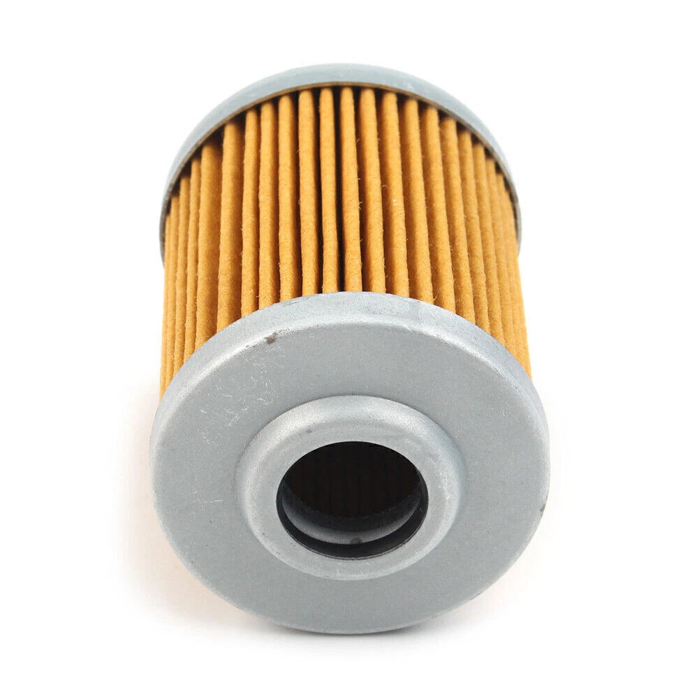 Fuel Filter for Honda Outboard BF 115-225 (2001-2023)