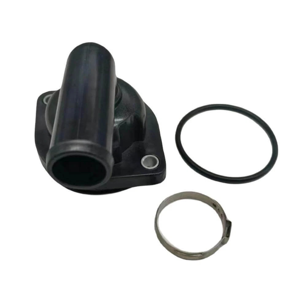 Thermostat Housing for Mercury Verado 135-400HP (2004-2023)
