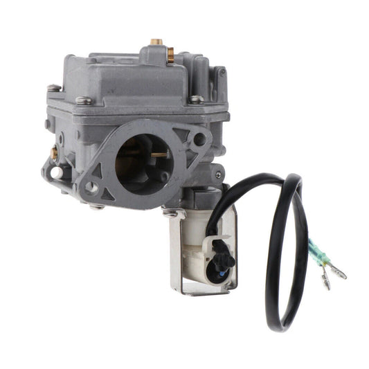 Carburetor for Yamaha F20/F25 4-Stroke Outboards (2010-2012)
