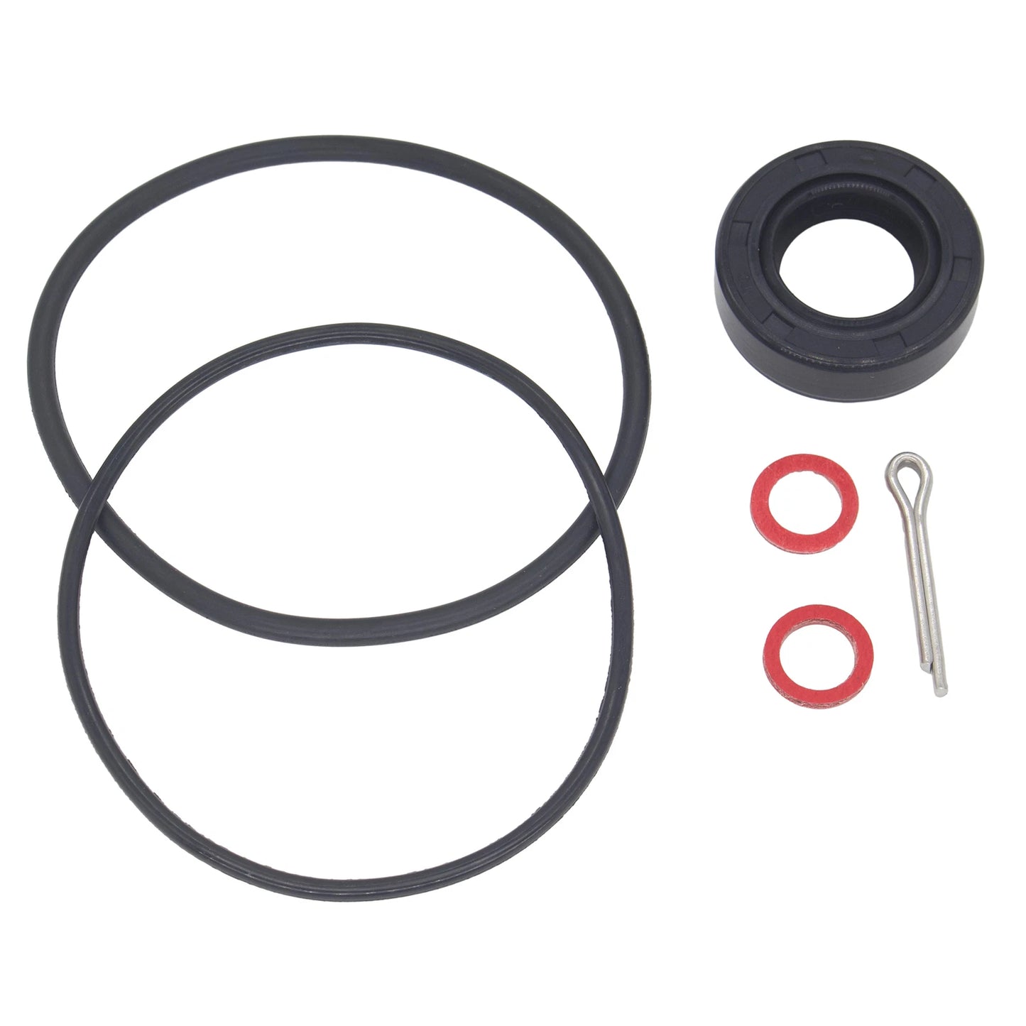 Lower Unit Oil Seal for Tohatsu 9.9/15/20/25/30HP