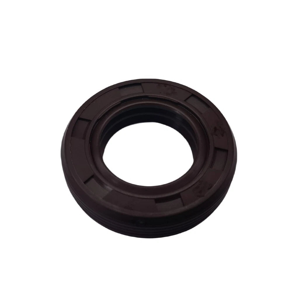 Lip Seal 16x28x7mm for Johnson Pump DPSM