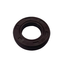 Lip Seal 16x28x7mm for Johnson Pump DPSM