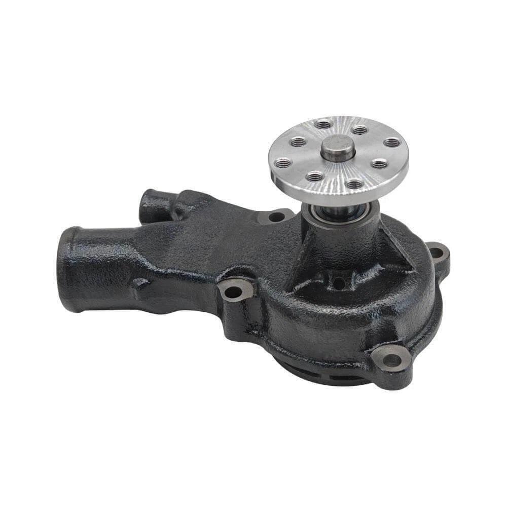 Water Pump for Mercruiser/OMC/Volvo Penta 3.0L (1990-2000)