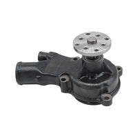 Water Pump for Mercruiser/OMC/Volvo Penta 3.0L (1990-2000)