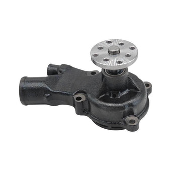 compare product Water Pump for Mercruiser/OMC/Volvo Penta 3.0L (1990-2000)
