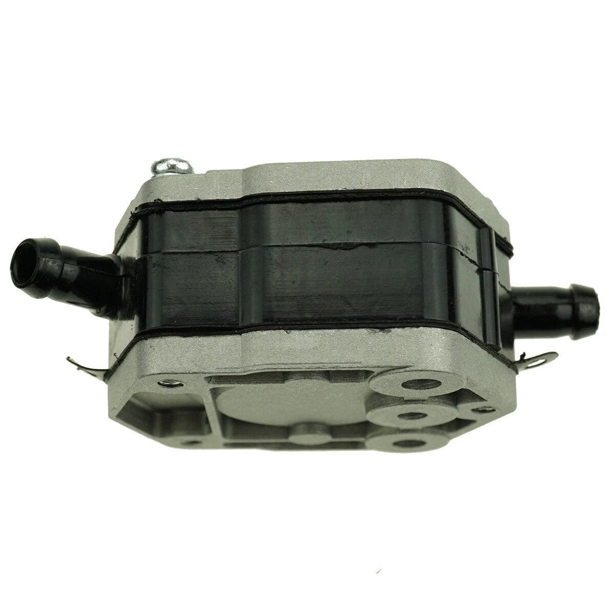 Fuel Pump Assembly for Yamaha 115-250HP Outboards (6E5 Series)